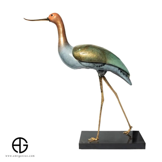 جوليا مانجاني لخزف Oggetti الإيطالي