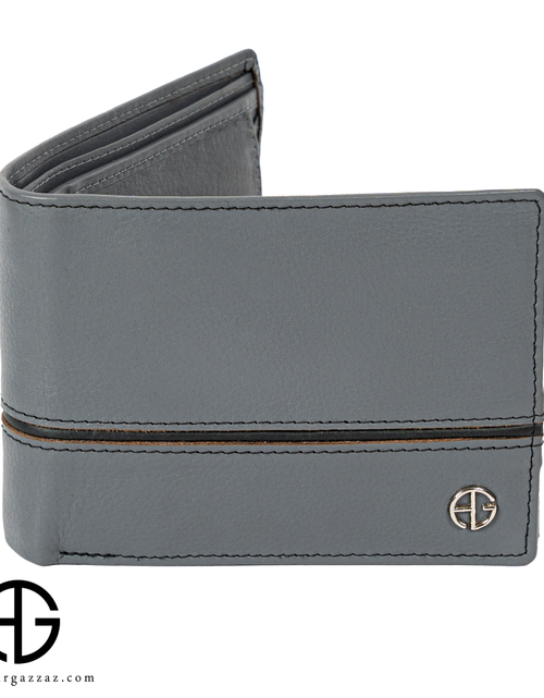 Load image into Gallery viewer, Amr Gazzaz AG Set 94
