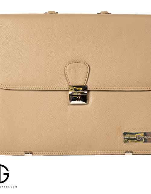 Load image into Gallery viewer, Amr Gazzaz AG Set 15
