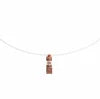 Load image into Gallery viewer, Gemma Pendant
