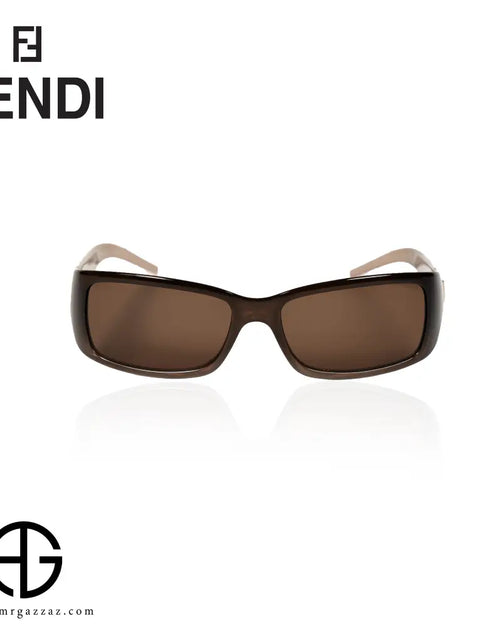 Load image into Gallery viewer, Fendi sunglasses
