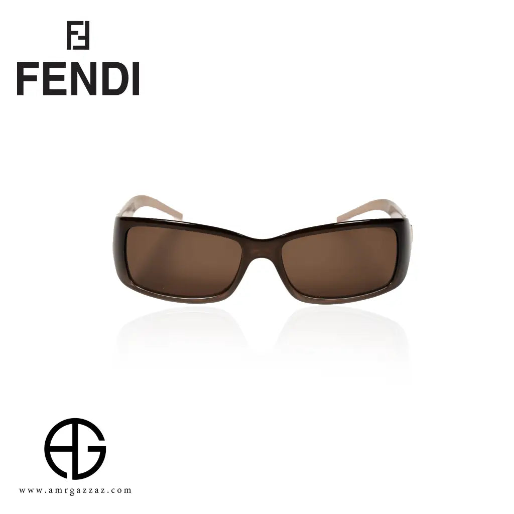 Fendi sunglasses