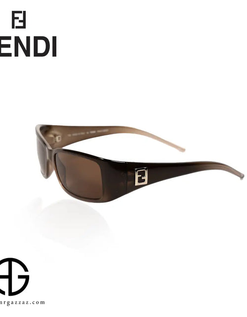 Load image into Gallery viewer, Fendi sunglasses
