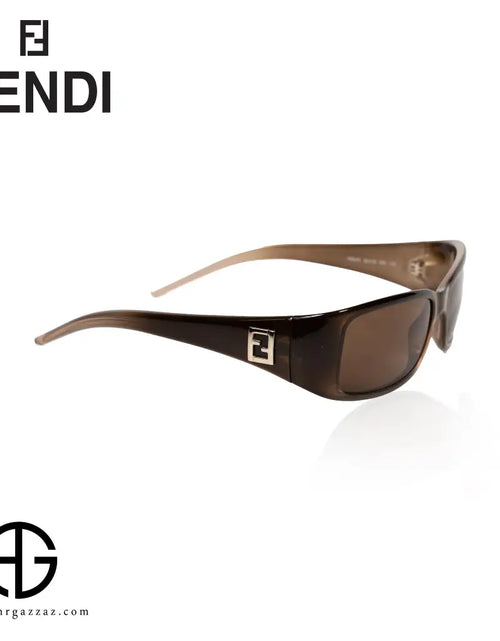 Load image into Gallery viewer, Fendi sunglasses
