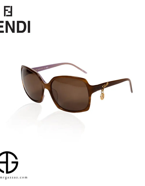 Load image into Gallery viewer, Fendi sunglasses
