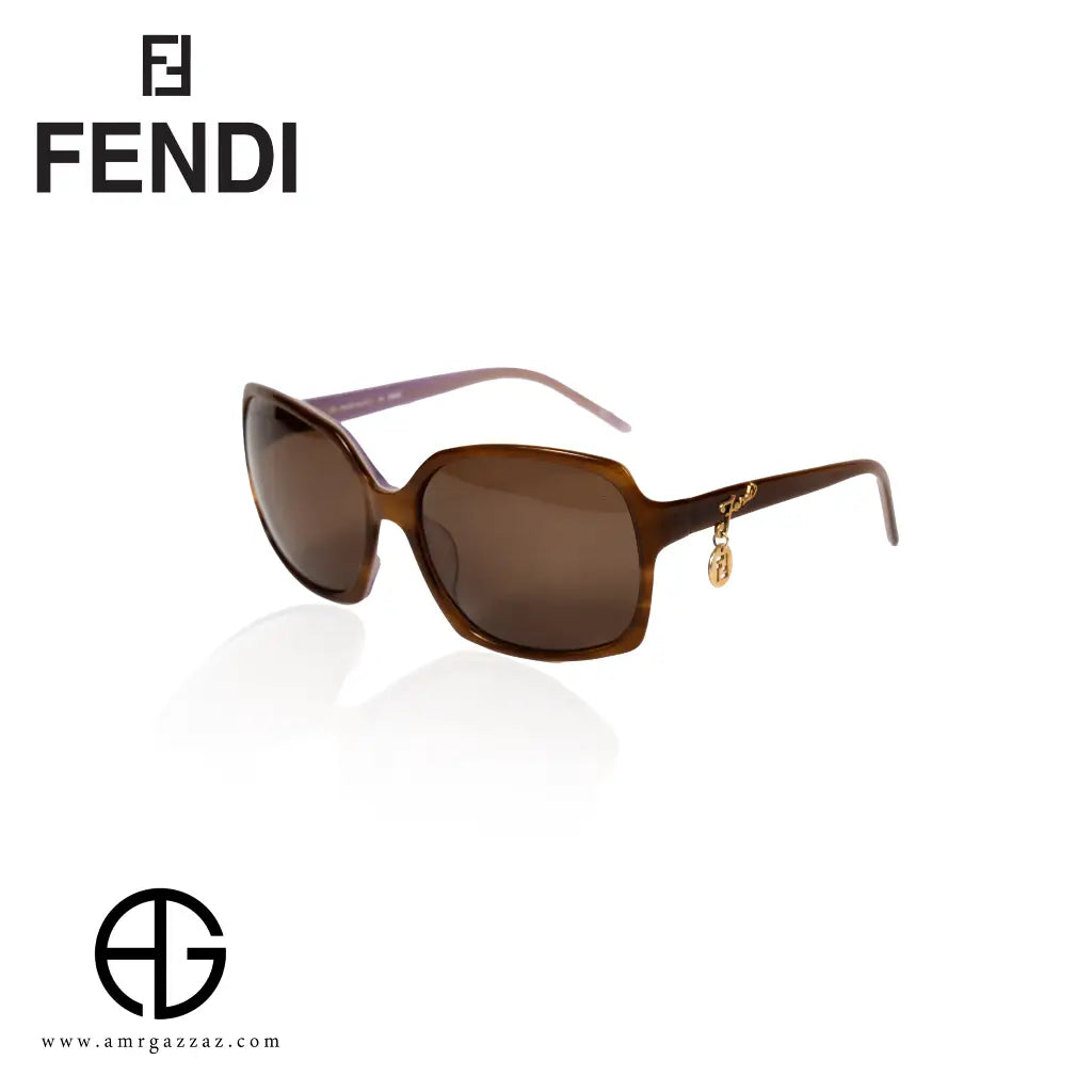 Fendi sunglasses