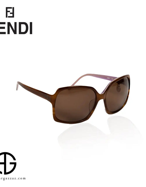 Load image into Gallery viewer, Fendi sunglasses
