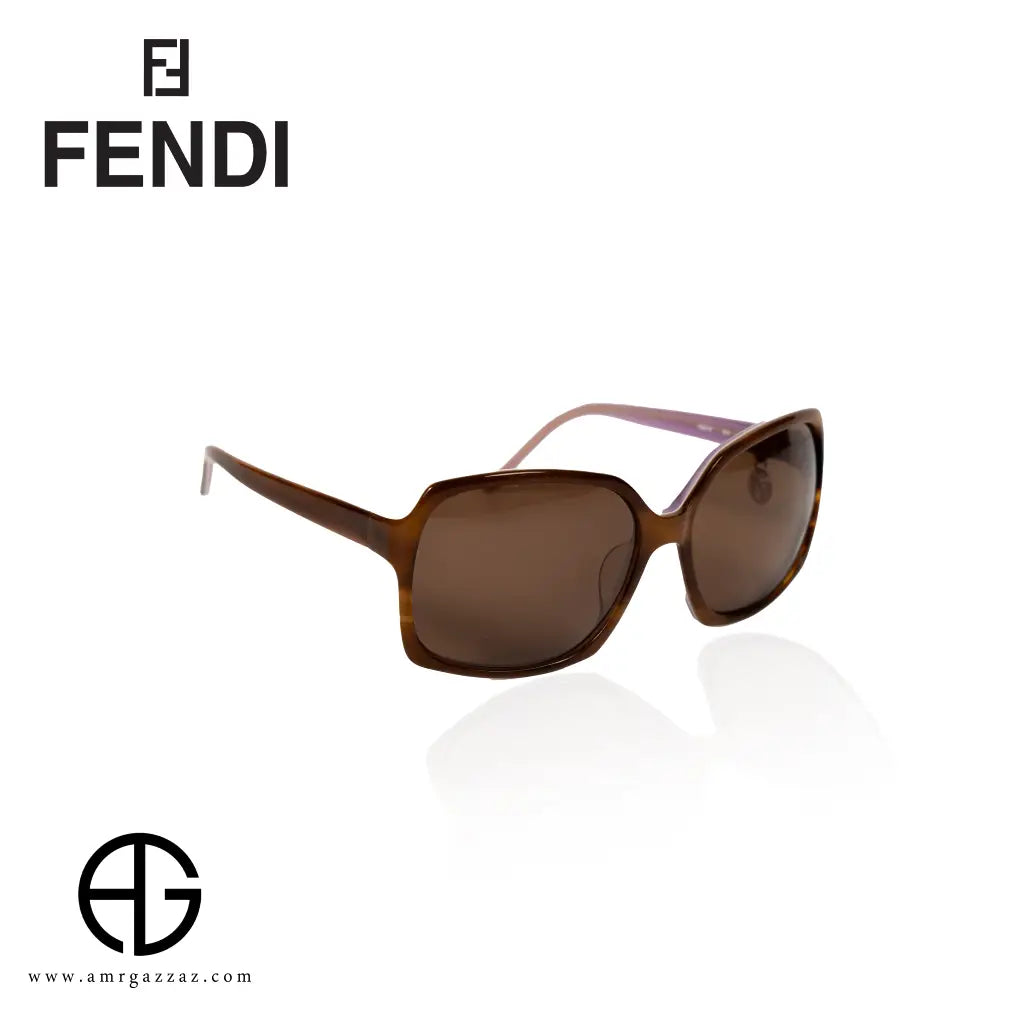 Fendi sunglasses