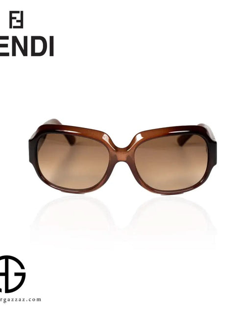 Load image into Gallery viewer, Amr Gazzaz AG Set 51
