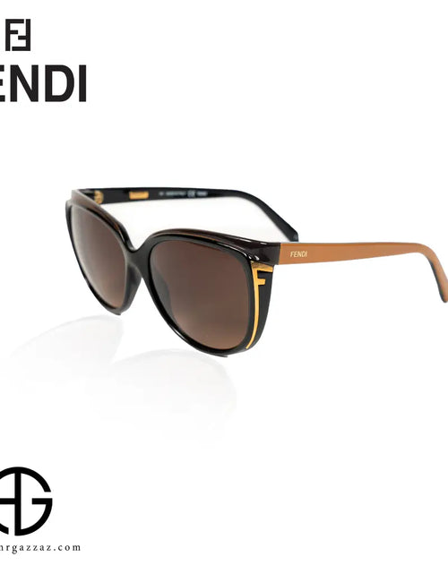 Load image into Gallery viewer, Fendi sunglasses
