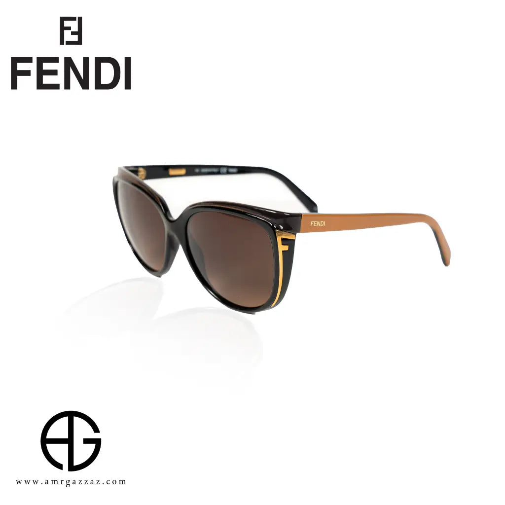 Fendi sunglasses