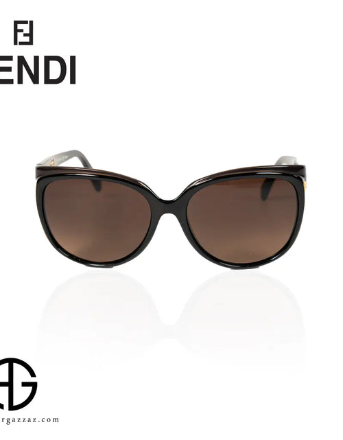 Load image into Gallery viewer, Fendi sunglasses
