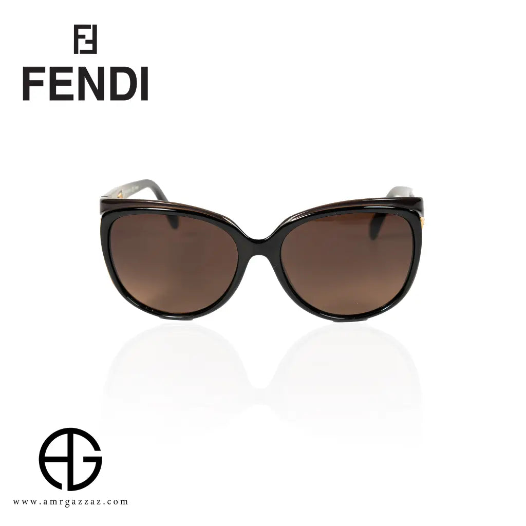 Fendi sunglasses