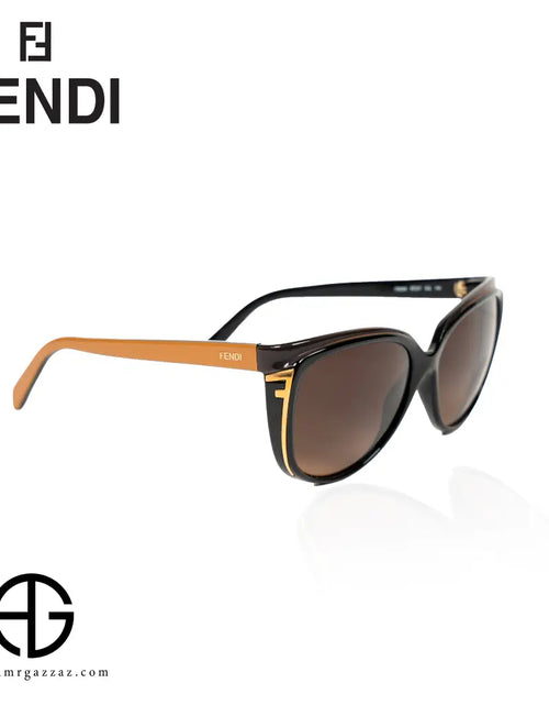 Load image into Gallery viewer, Fendi sunglasses
