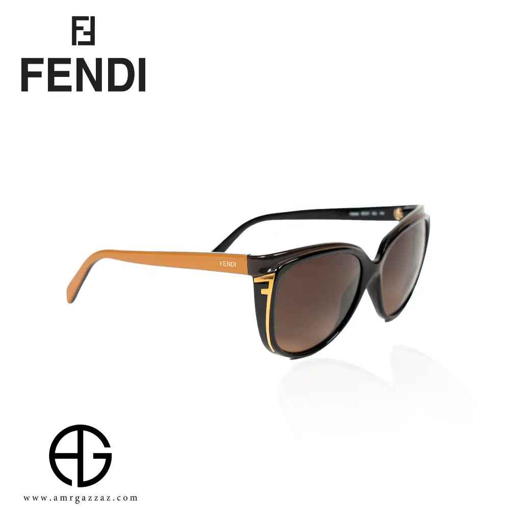 Fendi sunglasses