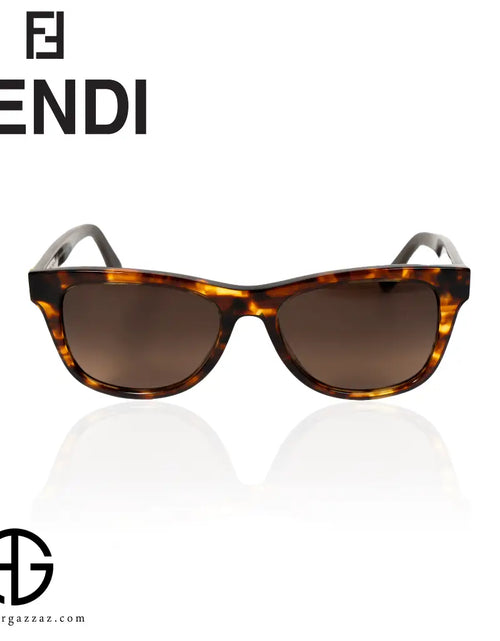 Load image into Gallery viewer, fendi sunglasses
