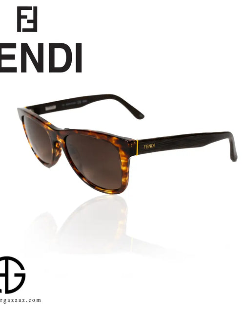 Load image into Gallery viewer, fendi sunglasses
