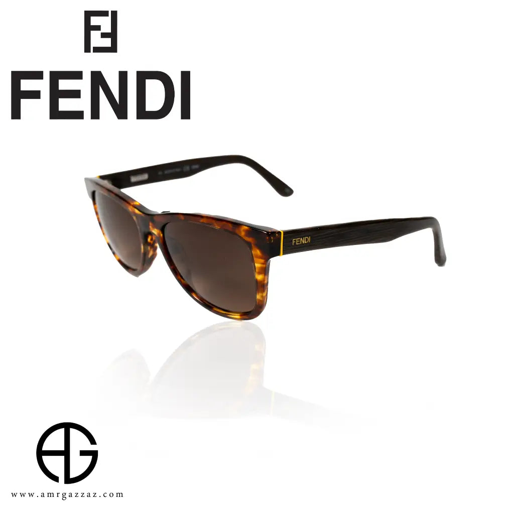 fendi sunglasses