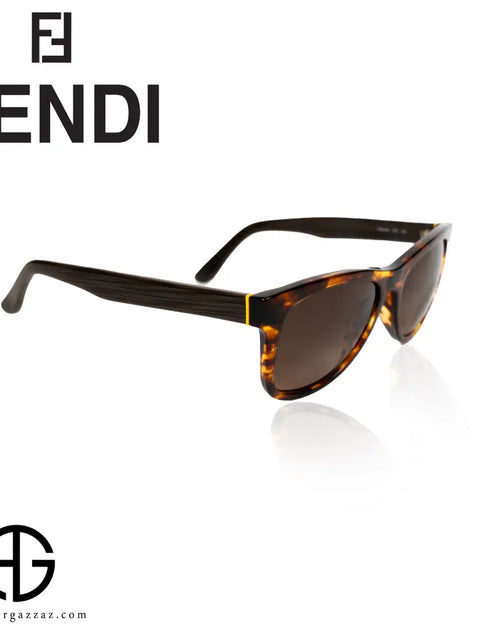 Load image into Gallery viewer, fendi sunglasses
