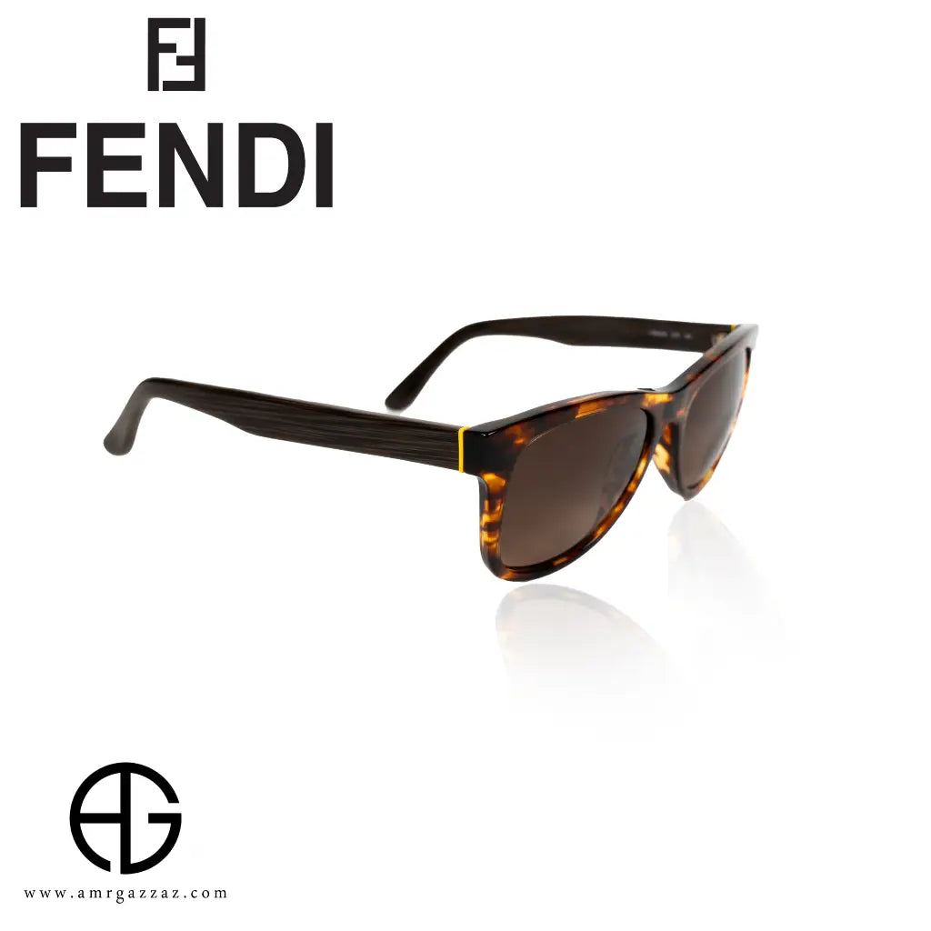 fendi sunglasses