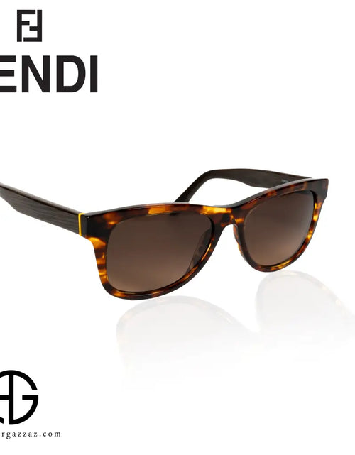 Load image into Gallery viewer, fendi sunglasses
