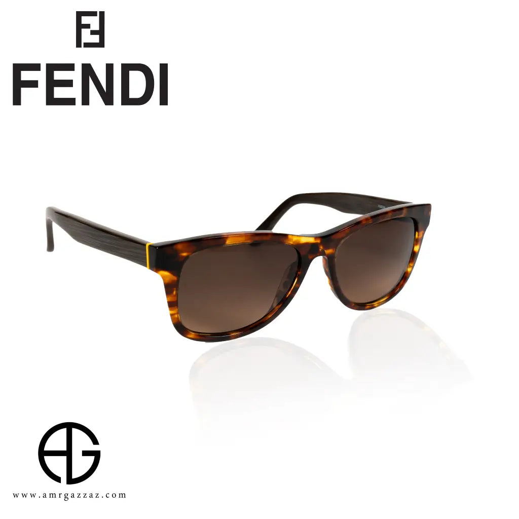 fendi sunglasses