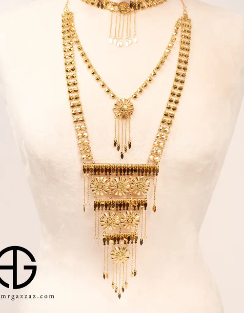Load image into Gallery viewer, AG Jewelry

