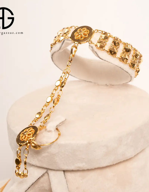 Load image into Gallery viewer, AG Jewelry
