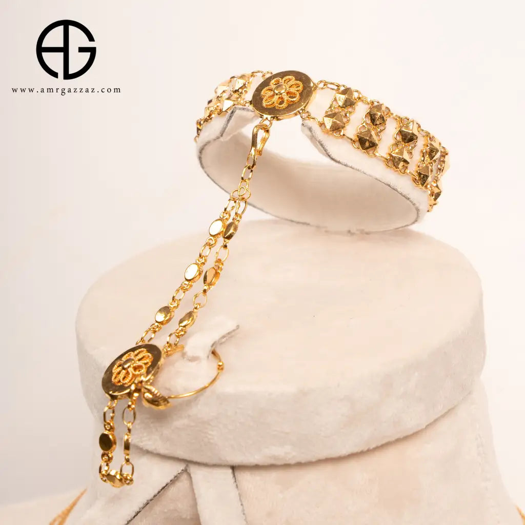 AG Jewelry