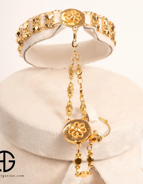 Load image into Gallery viewer, AG Jewelry
