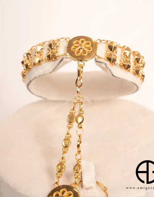 Load image into Gallery viewer, AG Jewelry
