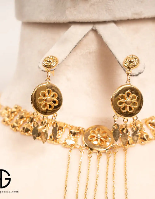 Load image into Gallery viewer, AG Jewelry
