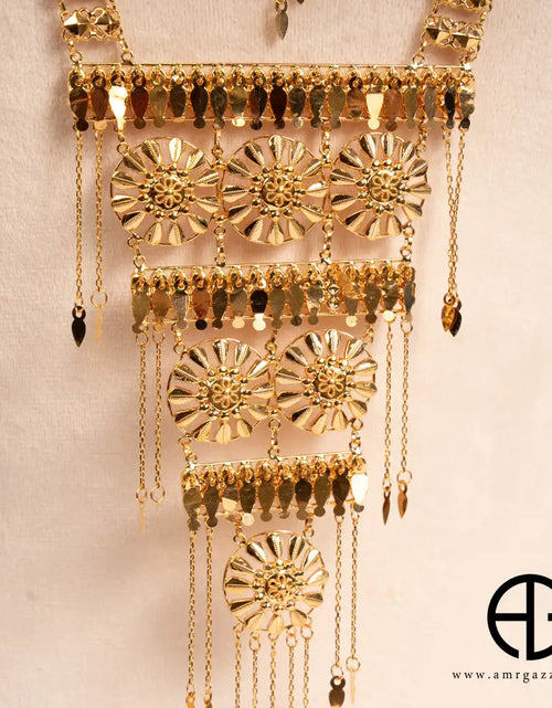 Load image into Gallery viewer, AG Jewelry
