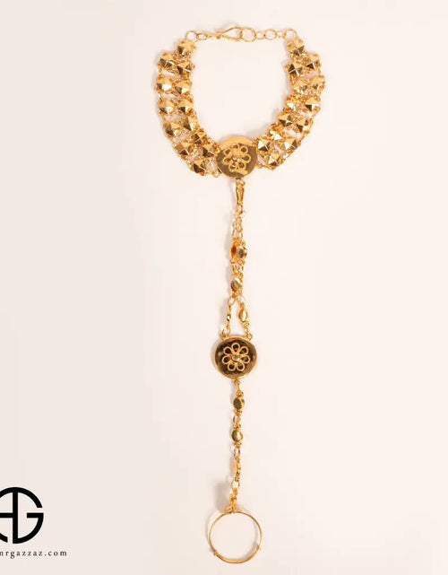Load image into Gallery viewer, AG Jewelry
