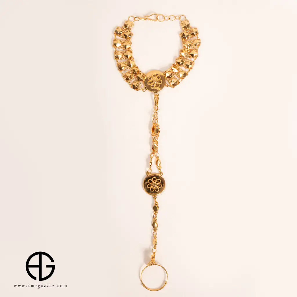AG Jewelry