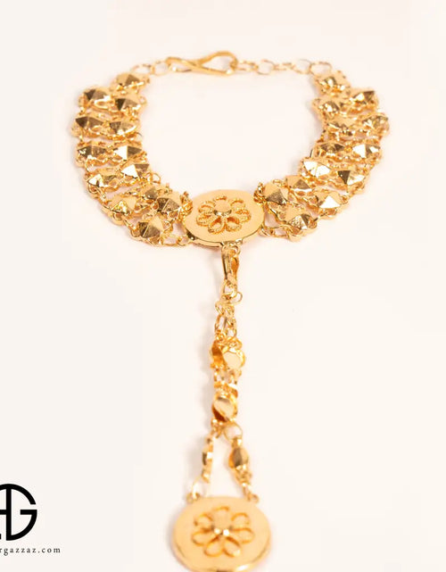 Load image into Gallery viewer, AG Jewelry
