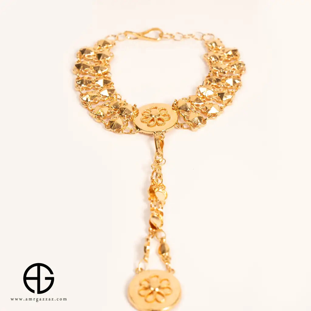 AG Jewelry