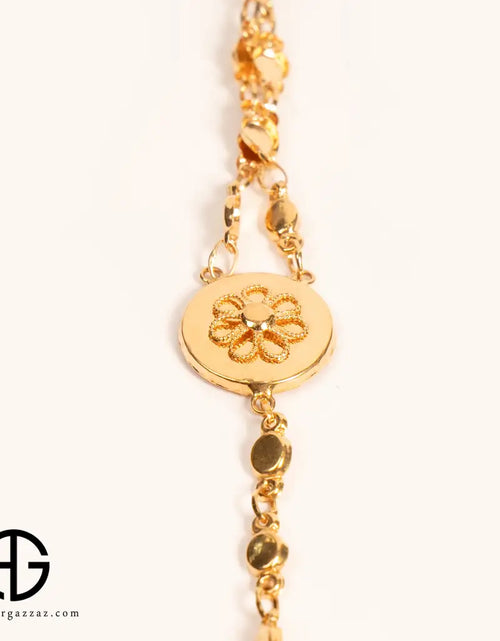 Load image into Gallery viewer, AG Jewelry
