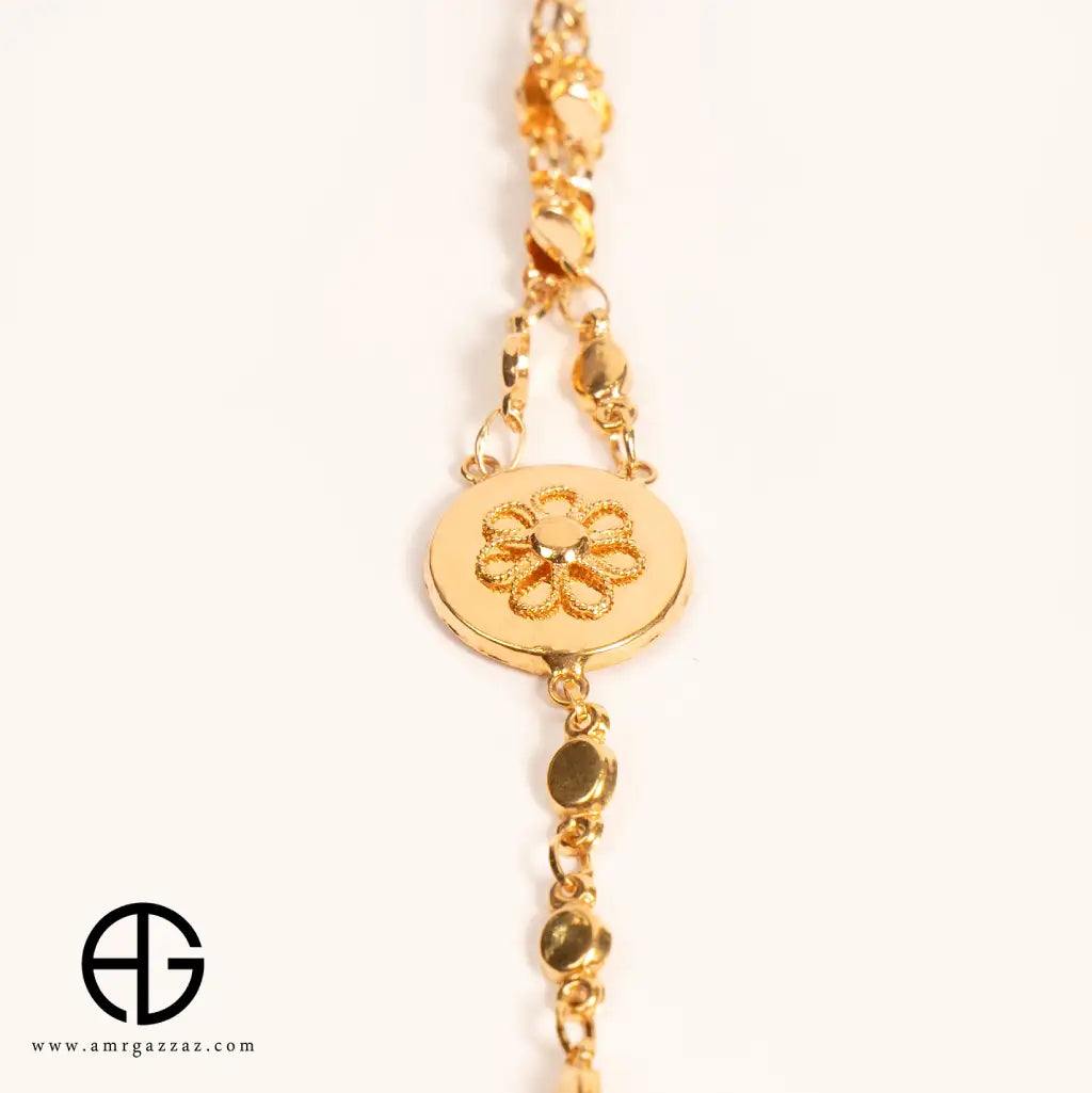 AG Jewelry