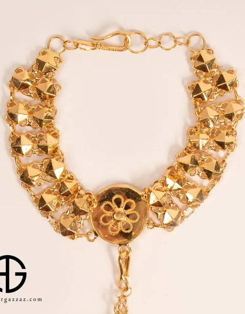 Load image into Gallery viewer, AG Jewelry
