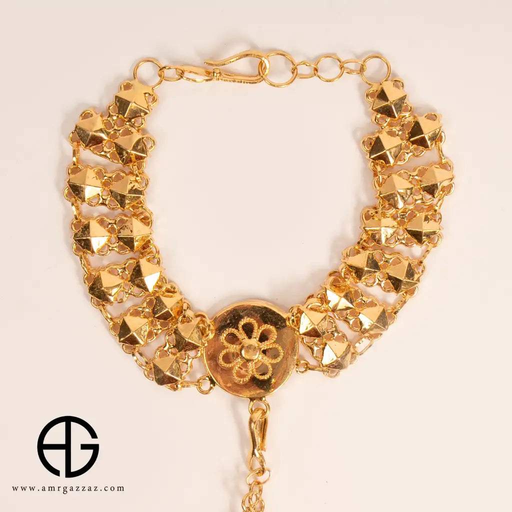 AG Jewelry