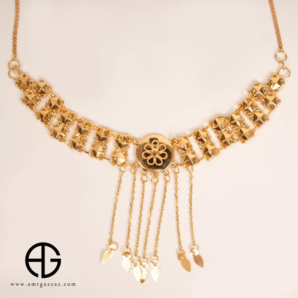 AG Jewelry
