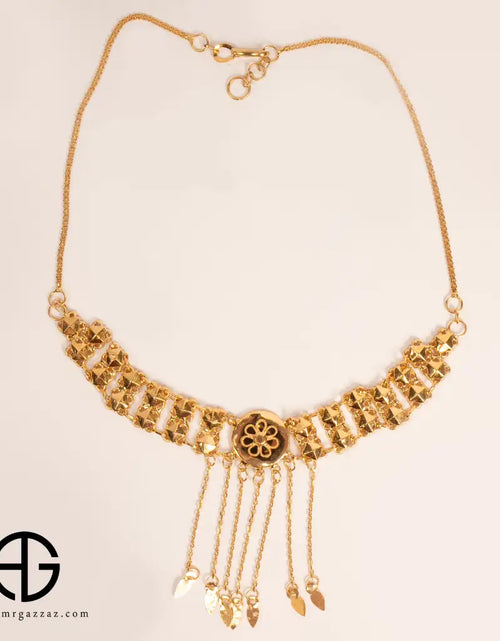Load image into Gallery viewer, AG Jewelry
