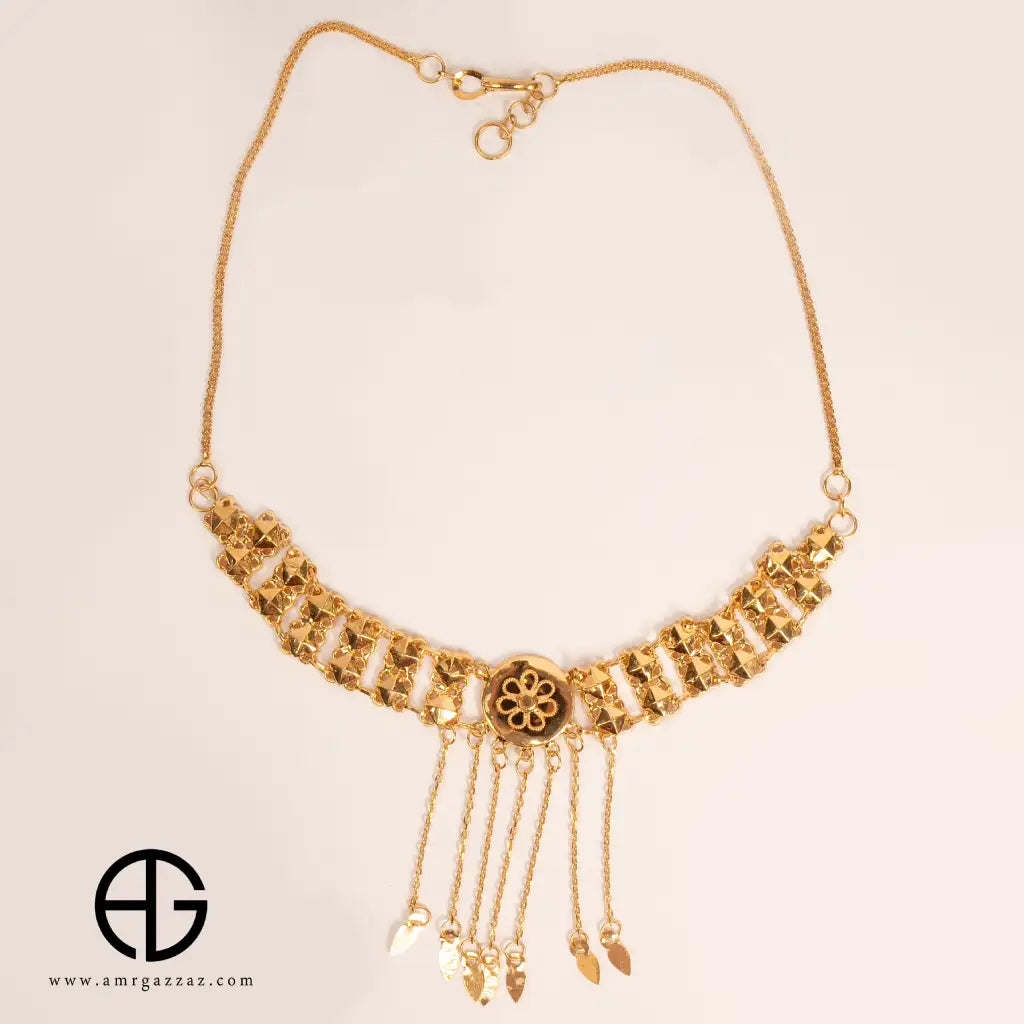 AG Jewelry