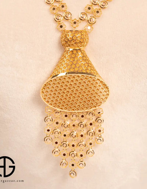 Load image into Gallery viewer, AG Jewelry

