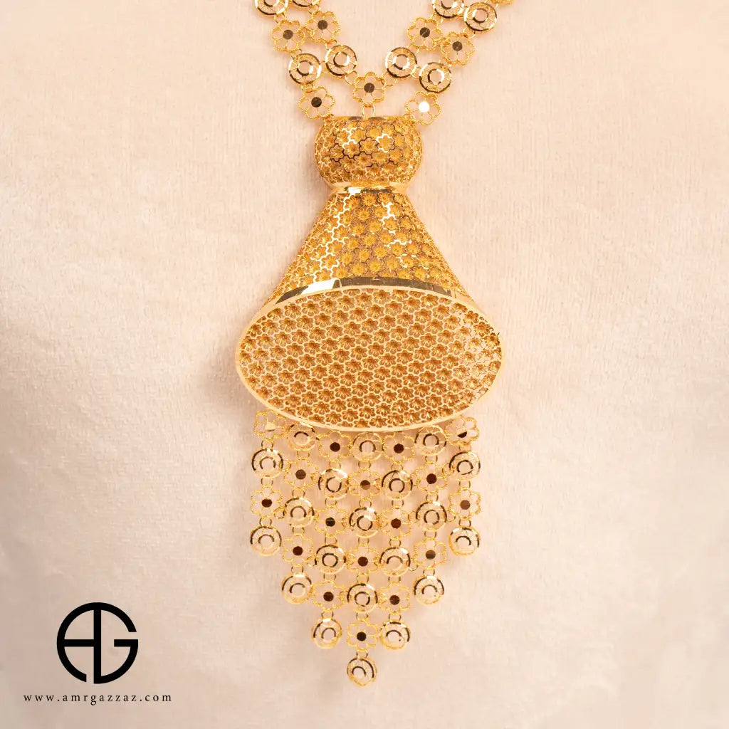 AG Jewelry