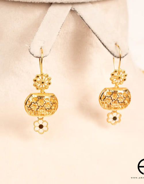 Load image into Gallery viewer, AG Jewelry
