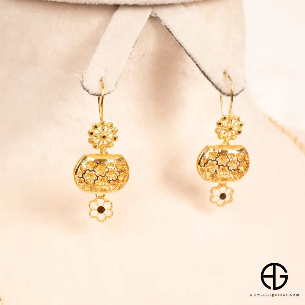 AG Jewelry