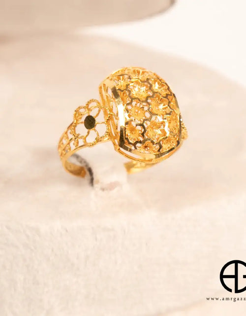 Load image into Gallery viewer, AG Jewelry
