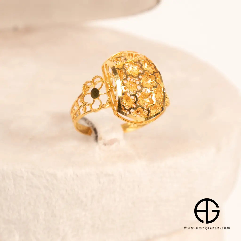 AG Jewelry